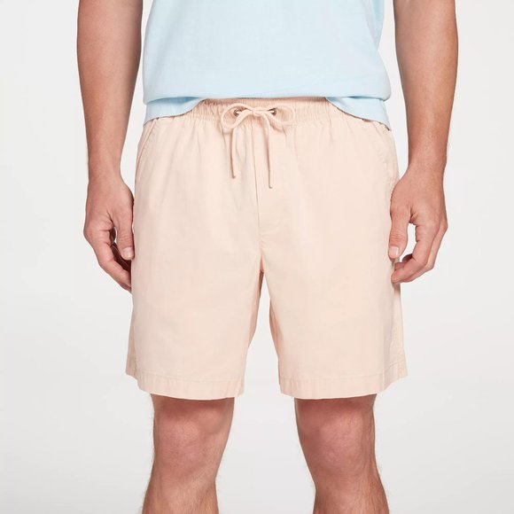 VRST Other - NWT VRST Men's 7” Easy Shorts